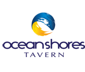 Ocean Shores NSW Restaurants Sydney