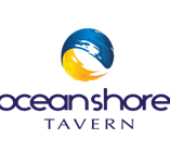 Ocean Shores Tavern - Restaurants Sydney