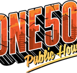 One50 Public House - Restaurants Sydney