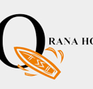 Orana Hotel - Restaurants Sydney