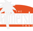 Palmerston Tavern - Restaurants Sydney