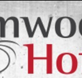 Palmwoods Hotel - Restaurants Sydney
