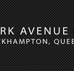 Park Avenue Hotel-Motel - Restaurants Sydney