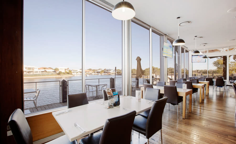 Pelican Waters Tavern - Restaurants Sydney 5