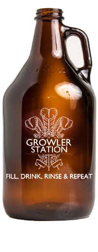 Prince Of Wales Hotel - Restaurants Sydney 3