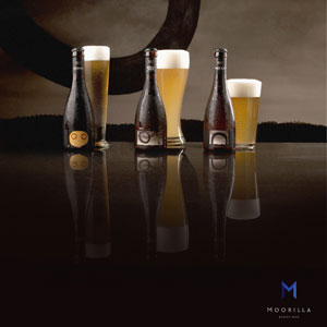 Prince Of Wales Hotel - Restaurants Sydney 5