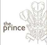 Prince of Wales Hotel - Restaurants Sydney