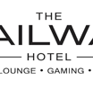 Railway Hotel Yeppoon - Restaurants Sydney
