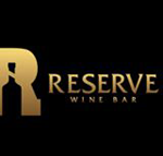 Reserve Wine Bar - Restaurants Sydney