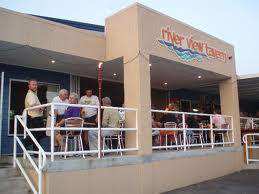 Telegraph Point NSW Restaurants Sydney