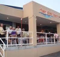 Riverview Tavern - Restaurants Sydney