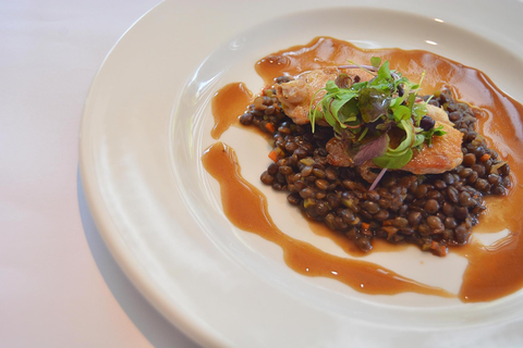 Royal Hotel Bowral - Restaurants Sydney 1