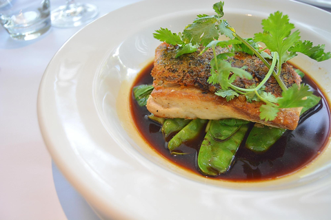 Royal Hotel Bowral - Restaurants Sydney 2