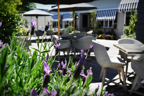 Royal Hotel Bowral - Restaurants Sydney 4