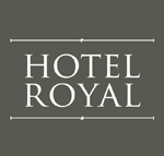 Royal Hotel Bowral - Restaurants Sydney