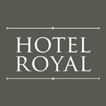 Royal Hotel Bowral - Restaurants Sydney 0