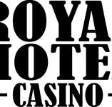 Royal Hotel Motel - Restaurants Sydney