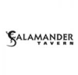 Salamander Tavern - Restaurants Sydney