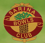 Sarina Bowls Club - Restaurants Sydney