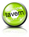 Woolgoolga NSW Restaurants Sydney