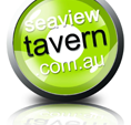 Seaview Tavern - Restaurants Sydney