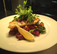 Smithtown Riverview Hotel - Restaurants Sydney