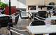 Spinning Wheel Hotel - thumb 3
