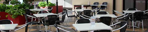 Spinning Wheel Hotel - Restaurants Sydney 3