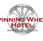 Spinning Wheel Hotel - Restaurants Sydney