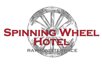 Spinning Wheel Hotel - Restaurants Sydney 0