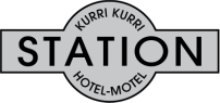 Stanford Merthyr NSW Restaurants Sydney