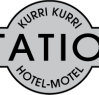 Station Hotel - Restaurants Sydney