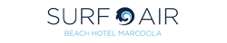 Marcoola QLD Restaurants Sydney