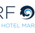 SurfAir Beach Hotel - Restaurants Sydney