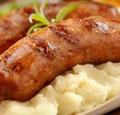 Swansea Hotel - Restaurants Sydney