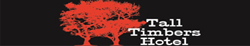 Kangy Angy NSW Restaurants Sydney