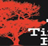 Tall Timbers Hotel - Restaurants Sydney