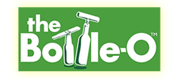 Tenterfield NSW Restaurants Sydney