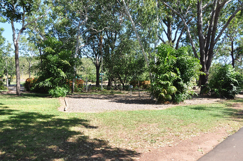 The Bark Hut Inn - Restaurants Sydney 5