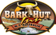 The Bark Hut Inn - thumb 0