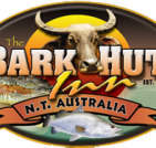 The Bark Hut Inn - Restaurants Sydney