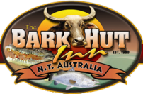 The Bark Hut Inn - Restaurants Sydney 0