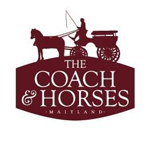 The Coach  Horses Hotel - Restaurants Sydney