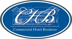 Lake Macquarie NSW Restaurants Sydney