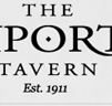 The Duporth Tavern - Restaurants Sydney