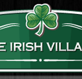 The Irish Village - Restaurants Sydney
