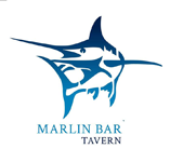 The Marlin Bar - Restaurants Sydney