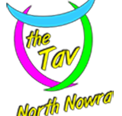 The North Nowra Tavern - Restaurants Sydney
