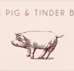 The Pig  Tinder Box - Restaurants Sydney