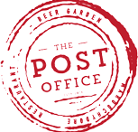 The Post Office Bar  Restaurant - Restaurants Sydney